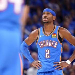 开云体育登录入口-文班时代来临？但NBA从来没什么是必然的